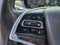 2013 Cadillac XTS Premium