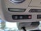 2013 Cadillac XTS Premium