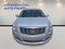 2013 Cadillac XTS Premium