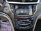 2013 Cadillac XTS Premium