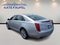 2013 Cadillac XTS Premium