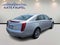 2013 Cadillac XTS Premium