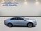 2013 Cadillac XTS Premium