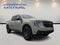 2025 Ford Maverick Tremor
