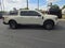 2025 Ford Maverick Tremor