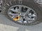 2025 Ford Maverick Tremor