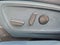 2025 Ford Maverick Tremor