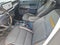 2025 Ford Maverick Tremor