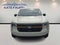 2025 Ford Maverick Tremor