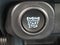 2025 Ford Maverick Tremor