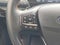 2025 Ford Maverick Tremor