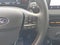 2025 Ford Maverick Tremor