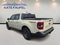 2025 Ford Maverick Tremor