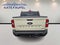 2025 Ford Maverick Tremor