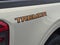 2025 Ford Maverick Tremor