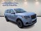 2024 Lincoln Navigator Black Label