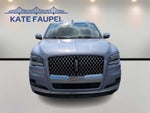 2024 Lincoln Navigator Black Label