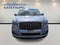 2024 Lincoln Navigator Black Label