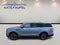 2024 Lincoln Navigator Black Label