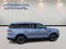 2024 Lincoln Navigator Black Label