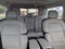 2025 Lincoln Navigator L Black Label