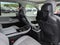 2025 Lincoln Navigator L Black Label