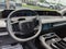 2025 Lincoln Navigator L Black Label