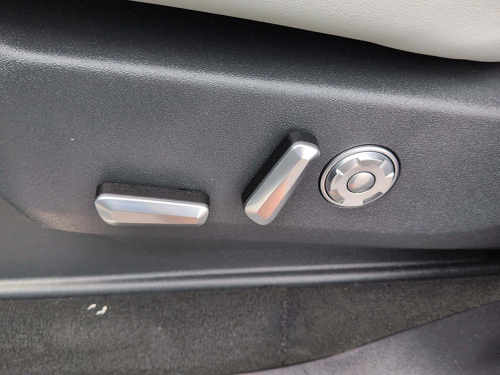 2025 Lincoln Navigator L Black Label