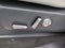 2025 Lincoln Navigator L Black Label