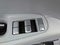 2025 Lincoln Navigator L Black Label