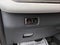 2025 Lincoln Navigator L Black Label