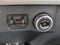 2025 Lincoln Navigator L Black Label