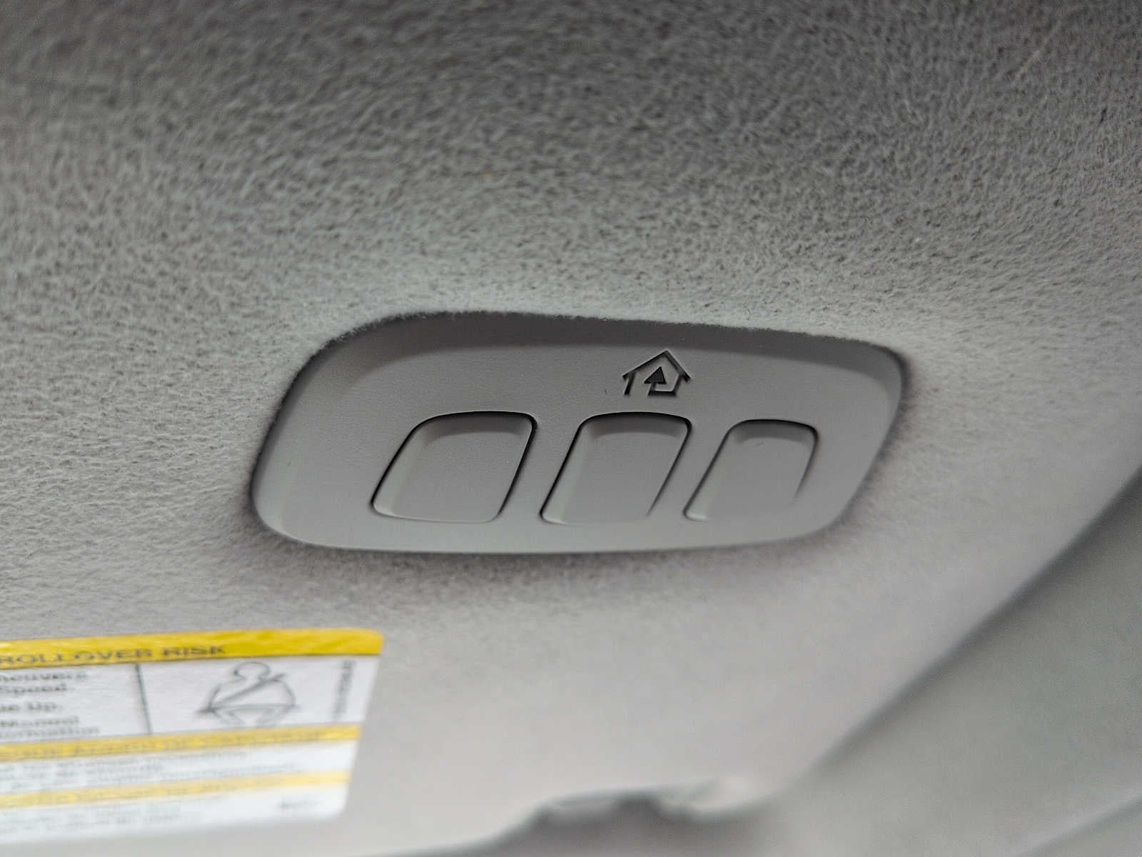 2025 Lincoln Navigator L Black Label