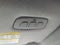 2025 Lincoln Navigator L Black Label
