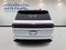 2025 Lincoln Navigator L Black Label