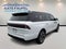 2025 Lincoln Navigator L Black Label