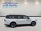 2025 Lincoln Navigator L Black Label
