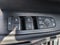 2025 Nissan Armada PRO-4X