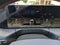 2025 Nissan Armada PRO-4X
