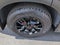 2025 Nissan Armada PRO-4X