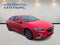 2020 Buick Regal Sportback GS