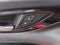 2020 Buick Regal Sportback GS