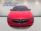2020 Buick Regal Sportback GS