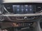2020 Buick Regal Sportback GS