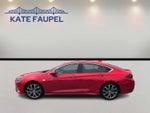 2020 Buick Regal Sportback GS