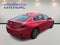 2020 Buick Regal Sportback GS