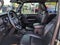2021 Jeep Gladiator Sport S