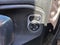 2021 Jeep Gladiator Sport S