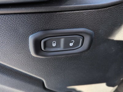 2021 Jeep Gladiator Sport S
