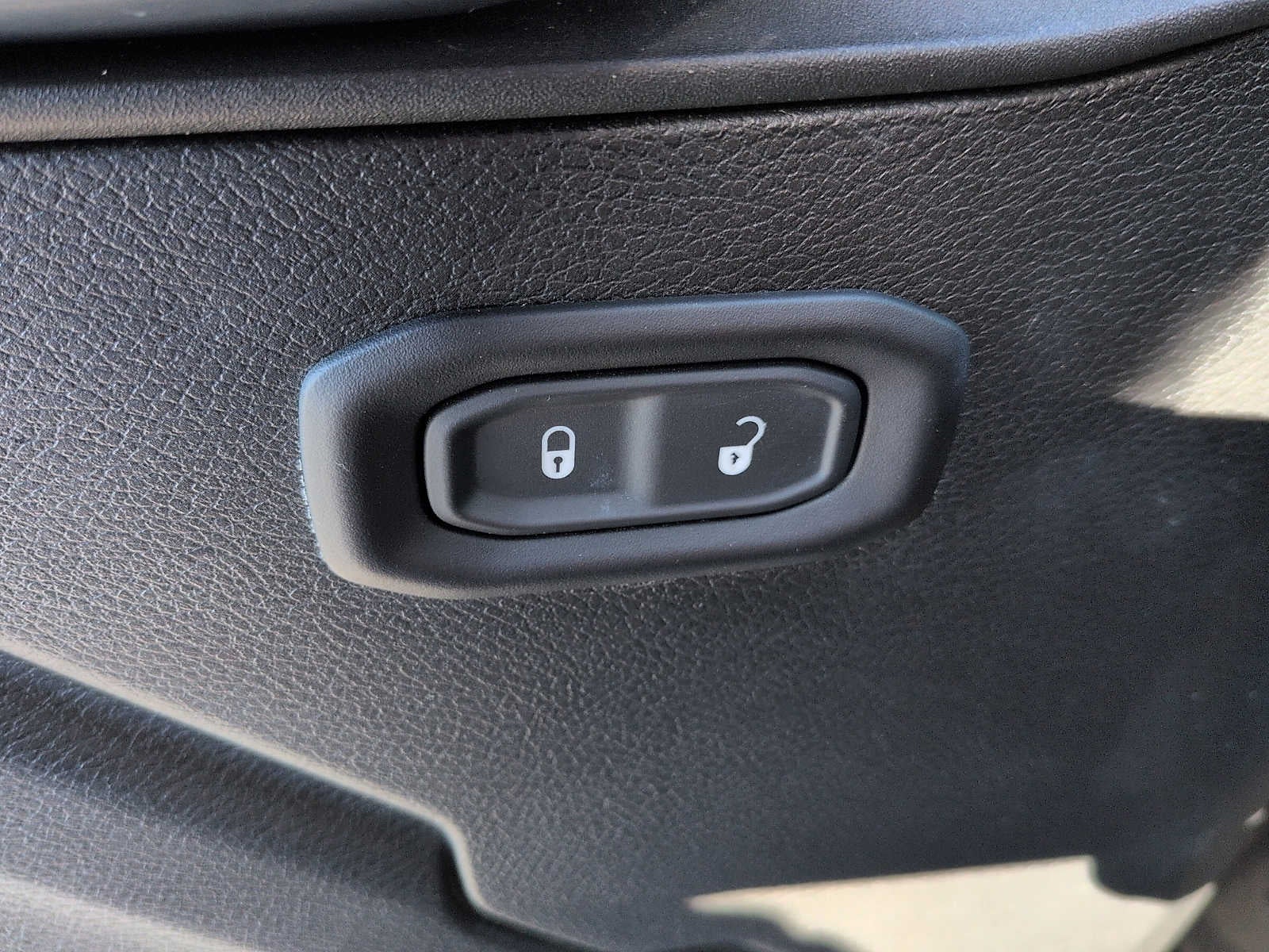 2021 Jeep Gladiator Sport S